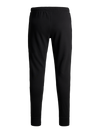 Jack & Jones Will Cloud Sweat Pants - Black