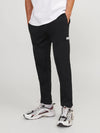 Jack & Jones Will Cloud Sweat Pants - Black