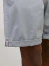 Jack & Jones Bowie Shorts - Ultimate Grey