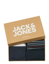 Jack & Jones Ordinary Giftbox - Navy Blazer