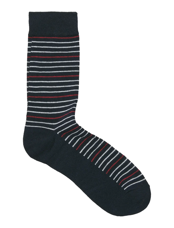 Jack & Jones Ordinary Giftbox - Navy Blazer