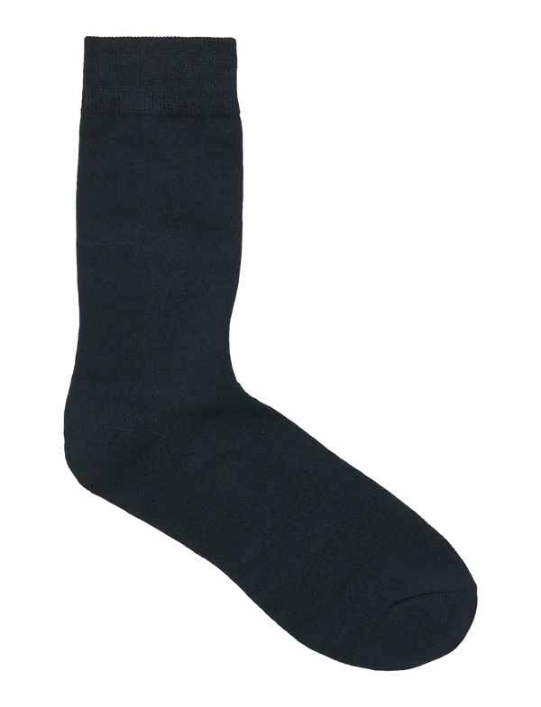 Jack & Jones Ordinary Giftbox - Navy Blazer