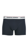 Jack & Jones Ordinary Giftbox - Navy Blazer