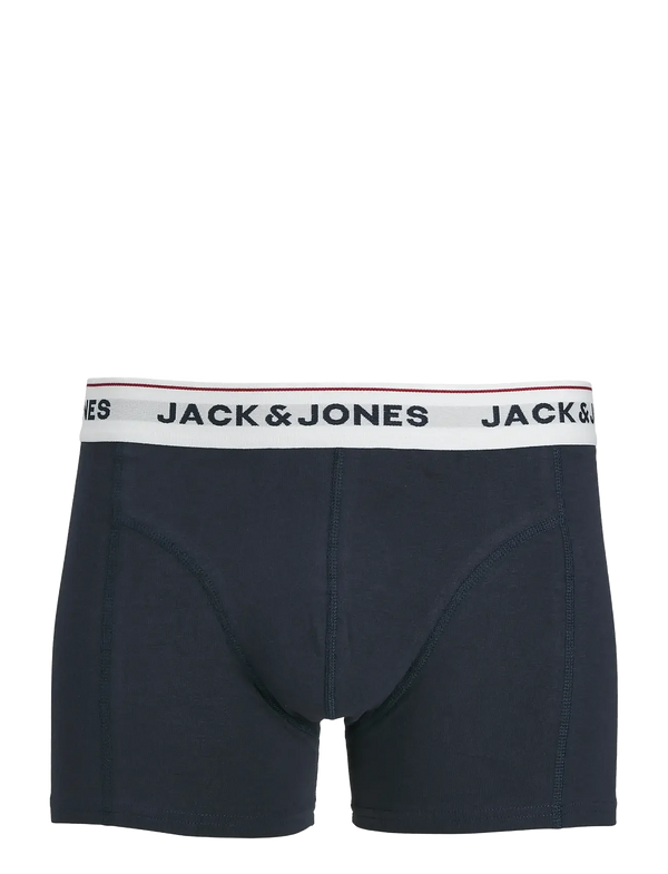 Jack & Jones Ordinary Giftbox - Navy Blazer