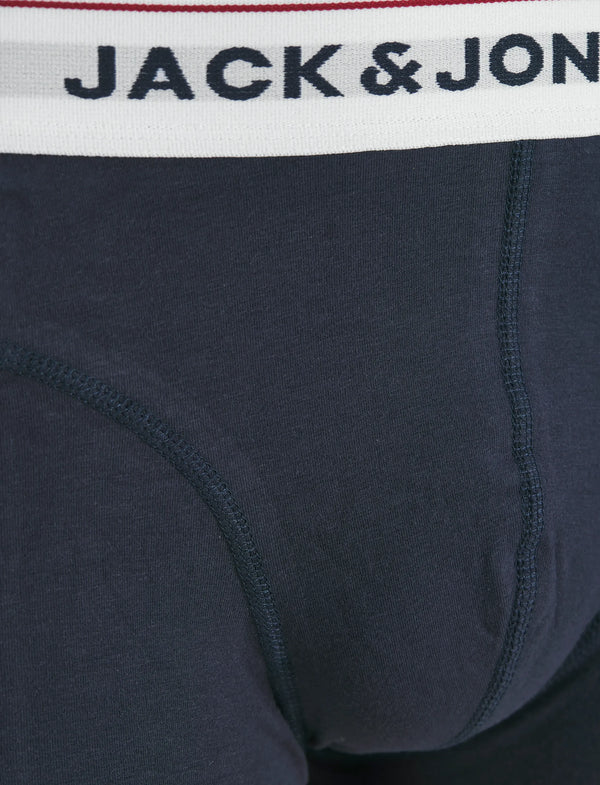 Jack & Jones Ordinary Giftbox - Navy Blazer