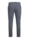 Jack & Jones Marco Fury Chino - Faded Denim