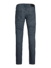 Jack & Jones Glenn 400 Blue Denim