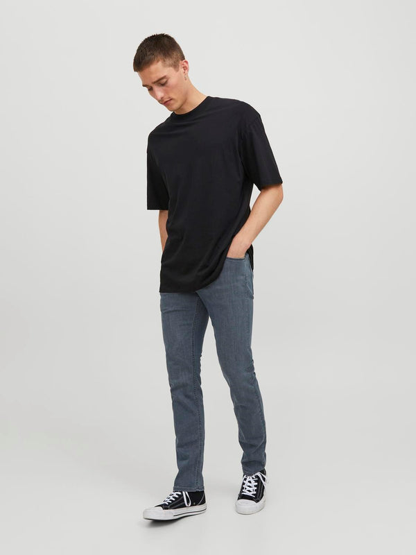 Jack & Jones Glenn 400 Blue Denim