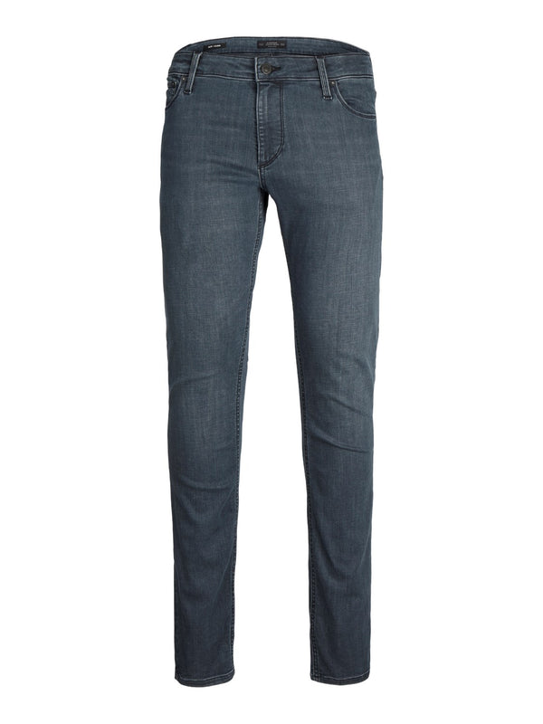 Jack & Jones Glenn 400 Blue Denim