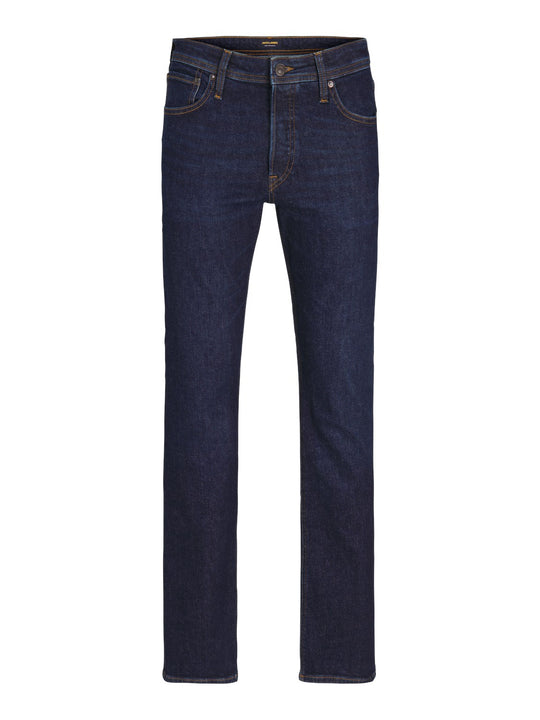 Jack & Jones Jake 392 Dark Blue Denim