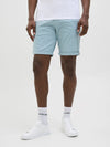 Jack & Jones Bowie Shorts - Arona