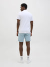 Jack & Jones Bowie Shorts - Arona