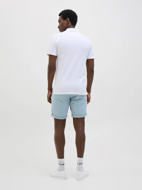 Jack & Jones Bowie Shorts - Arona
