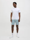 Jack & Jones Bowie Shorts - Arona