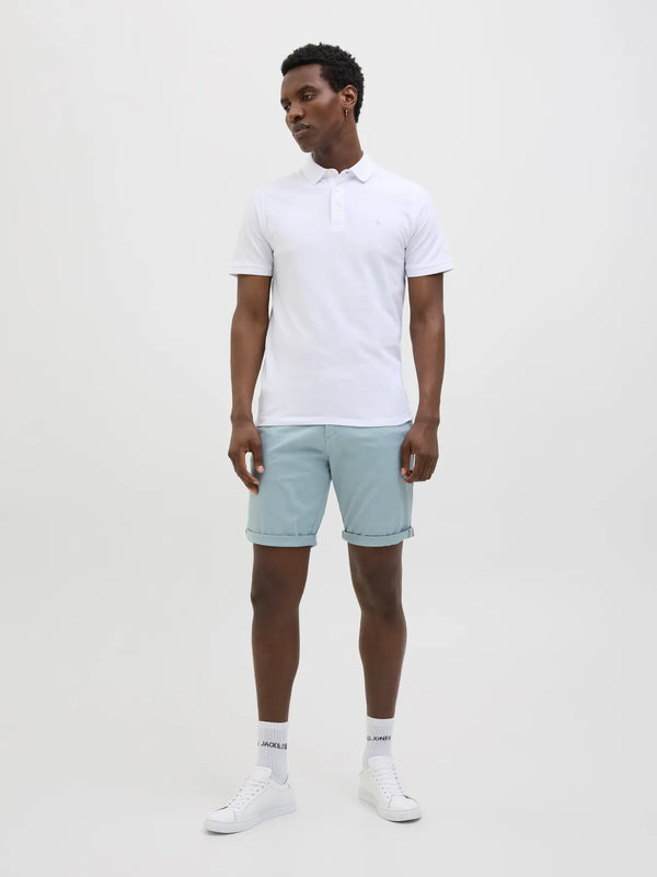 Jack & Jones Bowie Shorts - Arona