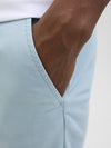 Jack & Jones Bowie Shorts - Arona