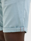 Jack & Jones Bowie Shorts - Arona