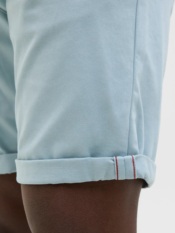 Jack & Jones Bowie Shorts - Arona