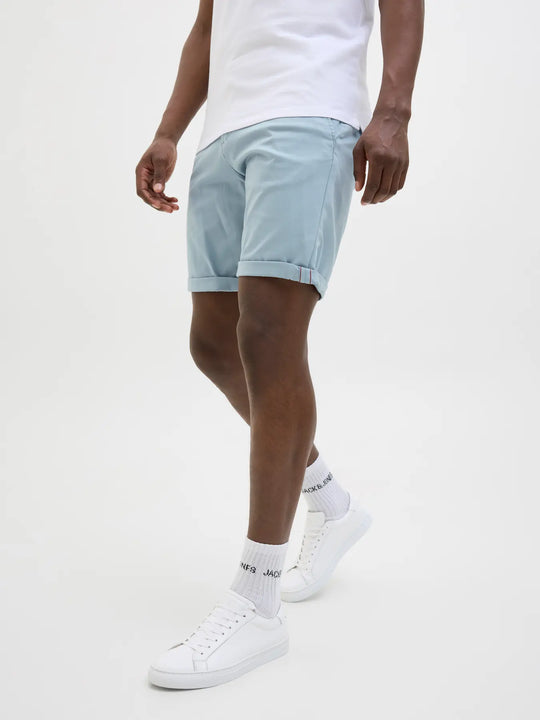 Jack & Jones Bowie Shorts - Arona