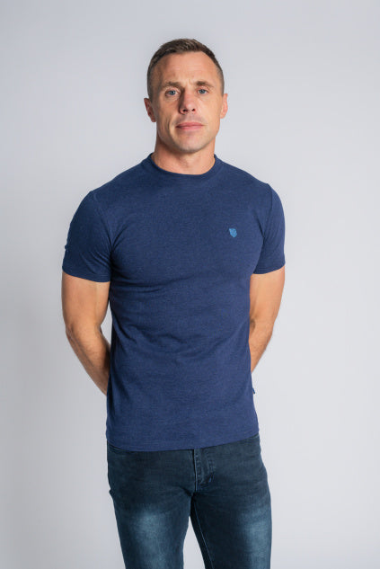 Tommy Bowe XV Kings Kubota - Ocean Spray