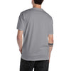 Replay Tee M3097.000.2660.093 - Grey