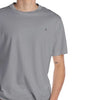 Replay Tee M3097.000.2660.093 - Grey