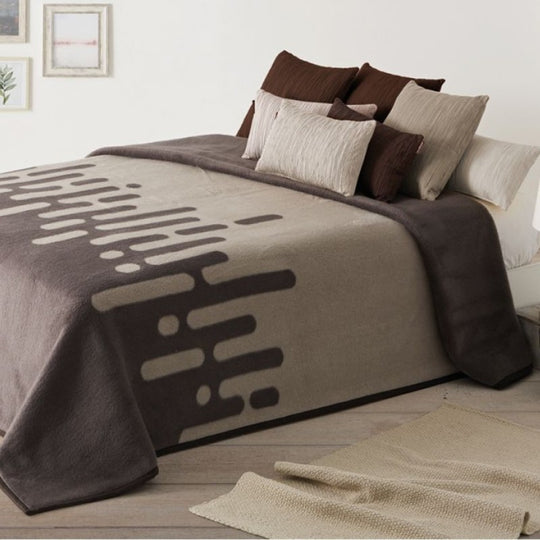 Manterol Blanket - Laura 960 C07