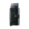 Secrid Miniwallet - Dutch Martin Grey