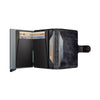 Secrid Miniwallet - Dutch Martin Grey