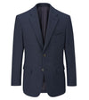 Skopes Beckwith Sports Coat Navy