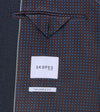 Skopes Beckwith Sports Coat Navy