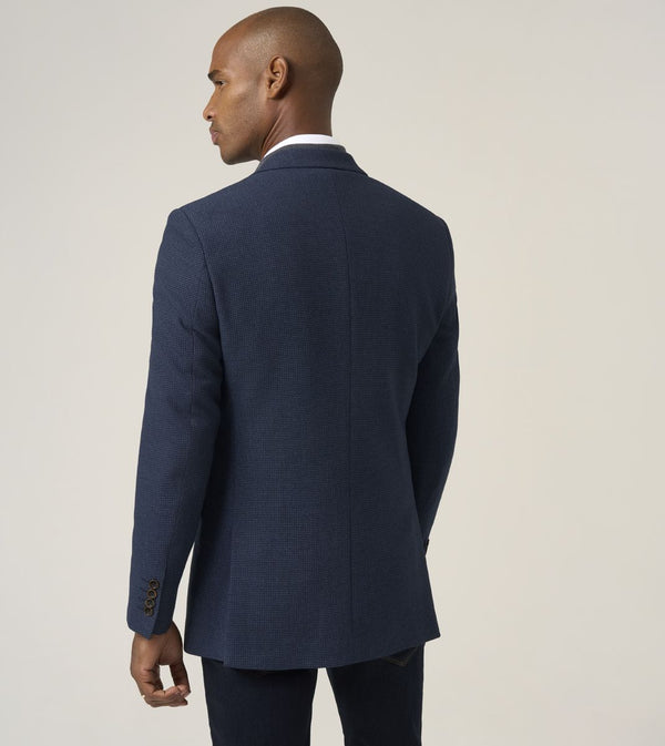 Skopes Beckwith Sports Coat Navy