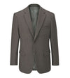 Skopes Beckwith Sports Coat Brown