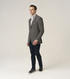 Skopes Beckwith Sports Coat Brown