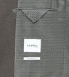 Skopes Beckwith Sports Coat Brown