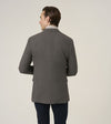 Skopes Beckwith Sports Coat Brown