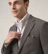 Skopes Beckwith Sports Coat Brown