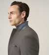 Skopes Beckwith Sports Coat Brown