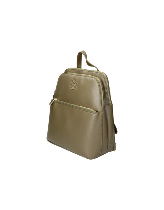 Refresh Khaki  Backpack - 183320