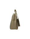 Refresh Khaki  Backpack - 183320