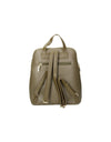 Refresh Khaki  Backpack - 183320