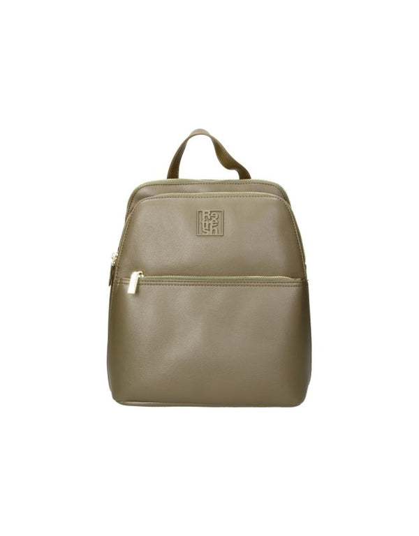 Refresh Khaki  Backpack - 183320
