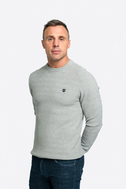 Tommy Bowe XV Kings Oak Valley - Smokeless [Size XXL]
