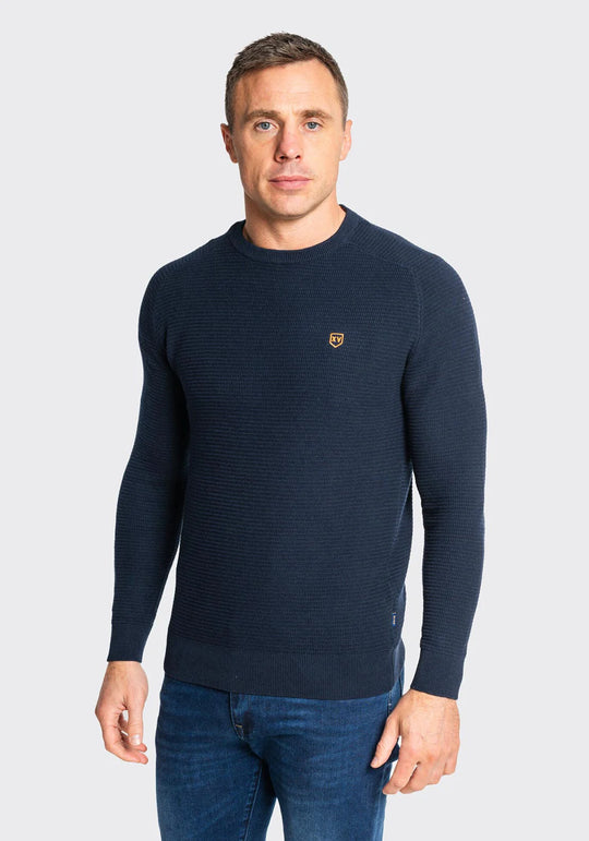 Tommy Bowe XV Kings Okney - Admiral