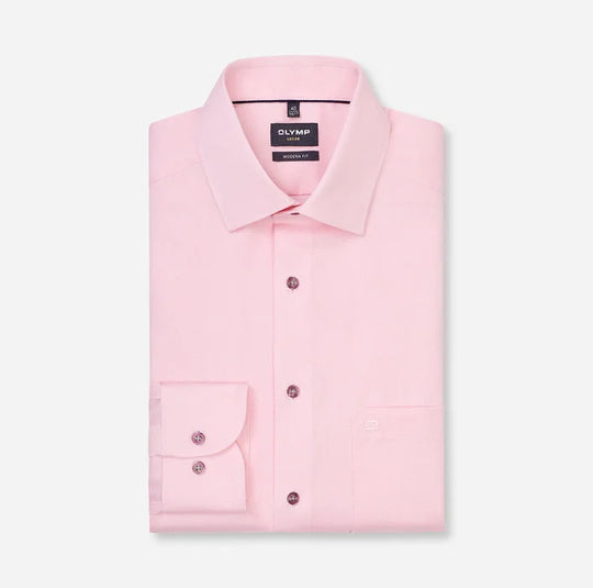 Olymp Modern Fit Shirt - 1246/14/31