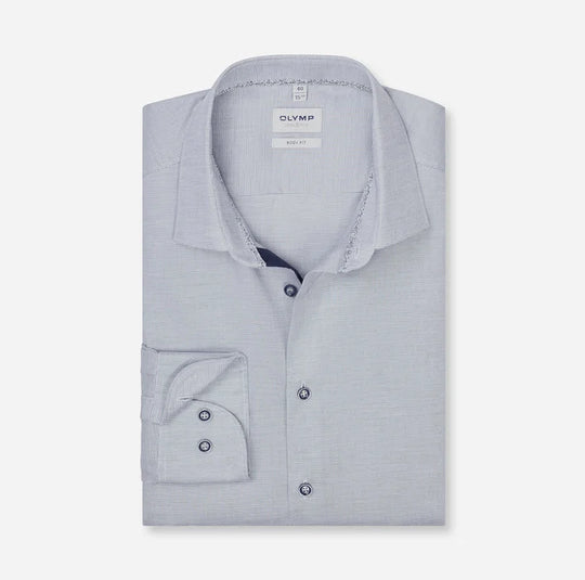 Men > Formal Shirts | Kevin Bowens Men > Formal Shirts | Kevin Bowens