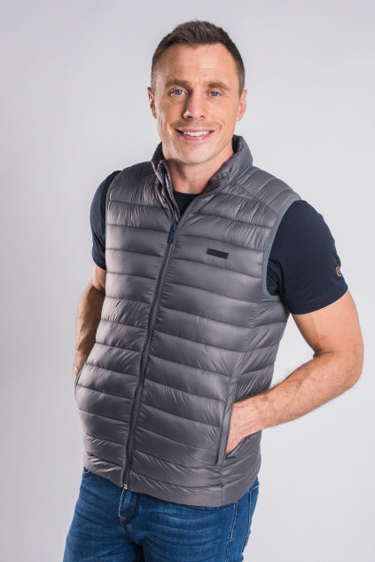 XV Kings Tommy Bowe Oyannax - Wolfhound [Size M]