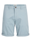 Jack & Jones Bowie Shorts - Arona