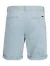 Jack & Jones Bowie Shorts - Arona