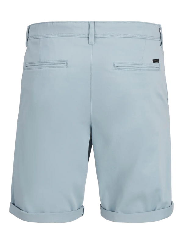 Jack & Jones Bowie Shorts - Arona